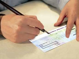 5941 sayılı ÇEK KANUNU