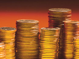 A.Ş. ve LTD. için yeni asgari sermaye limitleri