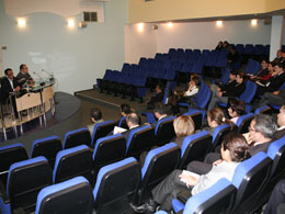 Solutions for the problems of bankers