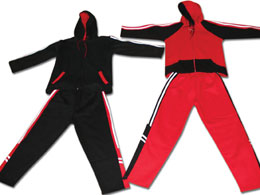 BODTO’dan İlköğretim Öğrencilerine Destek