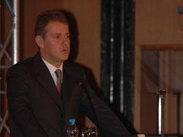 Support Bodrum From Mahmut Özgener