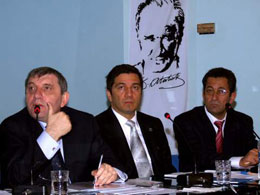 Functioning of KGF has been described in Bodrum