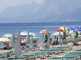 Bodrum’da Ecrimisil uygulamaları ve 326 sayılı tebliğ