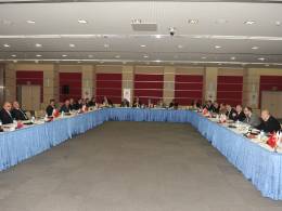 Renewable energy-related regulations should come into force