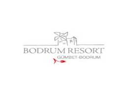 WOW Bodrum Resort-İş Kur İstihdam Garantili Eğitim Programı