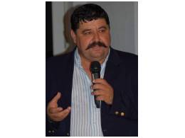 Vize kalkarsa ticaret kolaylaşır