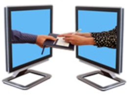 Merkezi Tüzel Kişilik Bilgi Sistemi  uygulamaya alınıyor