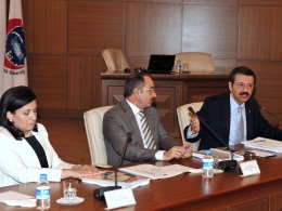 Guaranteed job training for unemployed