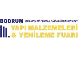 Bodrum, üçüncü buluşmaya hazırlanıyor