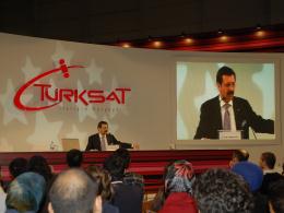 “Hayal etmekten korkmayın. Başarıya giden yol buradan başlıyor”