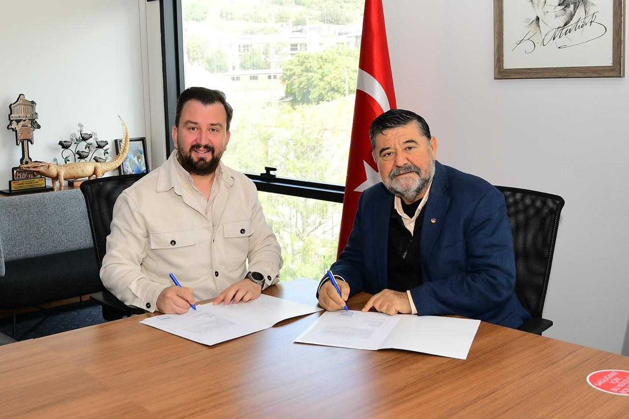 ÖZEL BODRUM DENTAL AĞIZ VE DİŞ SAĞLIĞI POLİKLİNİĞİNDEN ÜYE İNDİRİMİ