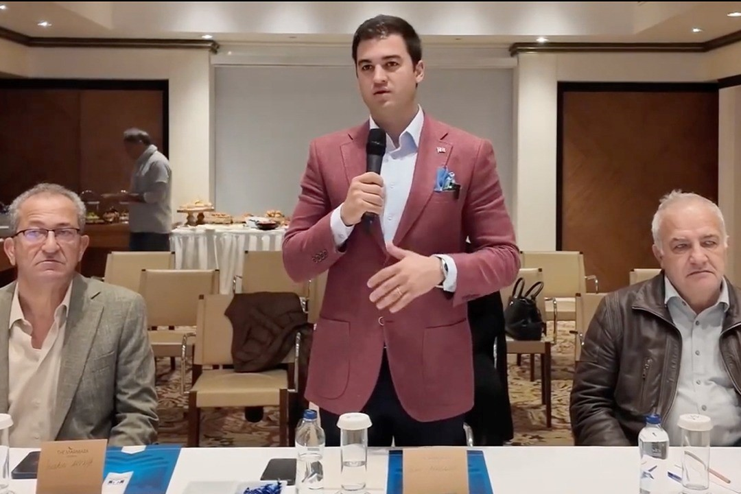 BODRUM’UN SİMGELERİNDEN TARİHİ YEL DEĞİRMENLERİ, KORUNARAK GELECEĞE TAŞINIYOR