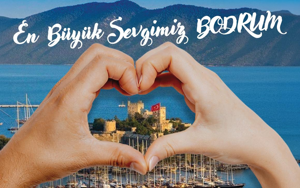 SEVGİLİLER GÜNÜNÜZ KUTLU OLSUN