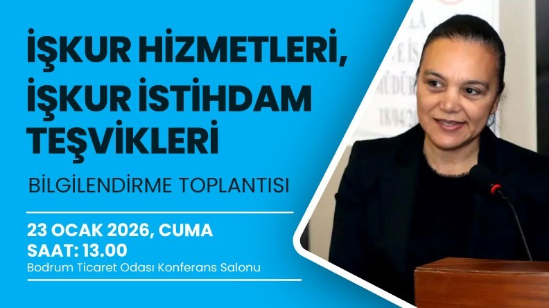 İŞKUR HİZMETLERİ, İŞKUR İSTİHDAM TEŞVİKLERİ