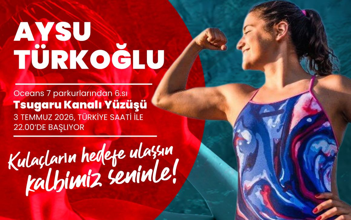 MAVİLİKLERE CESARETİNİ YAZIYOR…