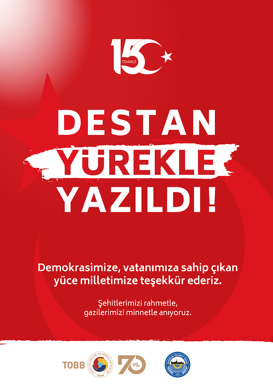 15_temmuz_22.png