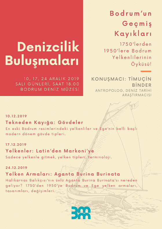 denizcilik-bulusmalari-aralik.png