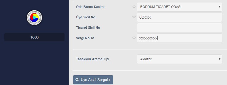 hao1.jpg