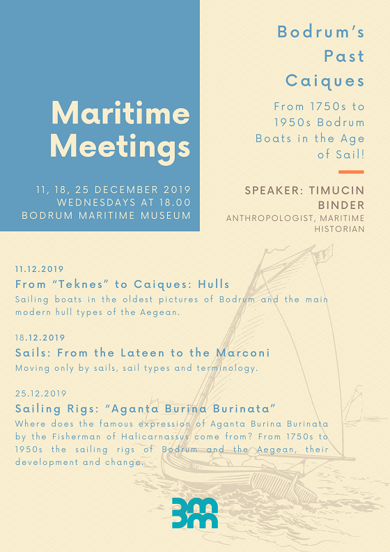 maritime-meetings-decemberc.png