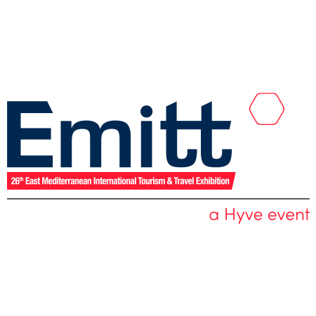 emitt-logo.png