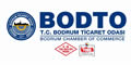 Bodrum ticaret odası, bodto, Mahmut Serdar Kocadon, Hüseyin Nail Sağat, Adem Güner, Ali İhsan Tutan, Ahmet Asaf Özveren, İbrahim AKKAYA, Mustafa GÜNERİ, Kerim CANGIR, Zafer TAYLAN Yönetim Kurulu, Meclis, Disiplin kurulu, akreditasyon, iso, arge: ompire ömer yüksek