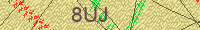 Güvenlik Resmi